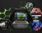 Nvidia ogłasza limity godzinowe dla GeForce Now, a użytkownicy nie są zadowoleni (Źródło obrazu: Nvidia)