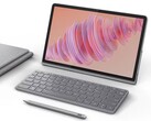 Lenovo Tab Plus został wprowadzony na rynek w Stanach Zjednoczonych w cenie 320 USD. (Źródło zdjęcia: Lenovo US)