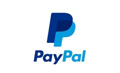 Logo PayPal (źródło obrazu: PayPal)