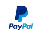 Logo PayPal (źródło obrazu: PayPal)