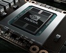 Może minąć trochę czasu, zanim Nvidia wprowadzi na rynek RTX 5060 Ti i RTX 5060 (źródło obrazu: Nvidia)