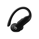 Powerbeats Pro 2 - Jet Black. (Źródło zdjęcia: Roland Quandt & WinFuture)