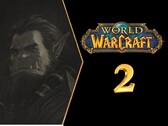 Według wywiadu z dyrektorem ds. gier Activision Blizzard, Ionem Hazzikostą, "WoW 2" jest możliwy w odległej przyszłości. (Źródło obrazu: Blizzard)