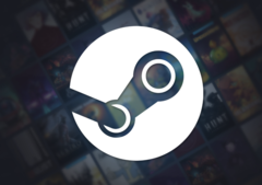 Deweloper ABI-DOS miał bardzo ciepłą wiadomość dla wszystkich fanów gry, gdy ogłosił przejście gry z płatnej na darmową. (Źródło obrazu: Steam)