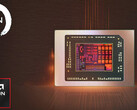 AMD Radeon 890M był do 60% lepszy (Źródło obrazu: AMD [edytowane])