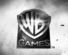 WB Games może mieć coś wielkiego w zanadrzu z tym nowym tytułem AAA osadzonym w uniwersum DC. (Źródło zdjęcia: Warner Bros.) 