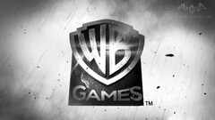 WB Games może mieć coś wielkiego w zanadrzu z tym nowym tytułem AAA osadzonym w uniwersum DC. (Źródło zdjęcia: Warner Bros.) 