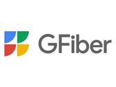 Logo Google Fiber (źródło obrazu: Google Fiber)