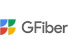 Logo Google Fiber (źródło obrazu: Google Fiber)