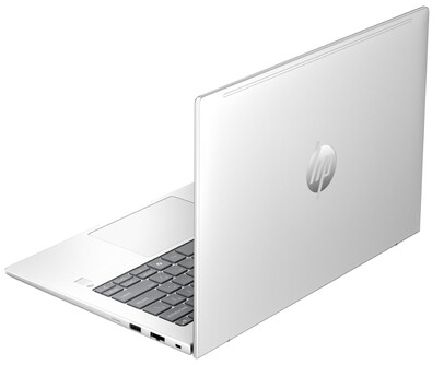 HP ProBook 4 G1q. (Źródło obrazu: HP)