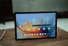 Recenzja Lenovo Tab TB311FU