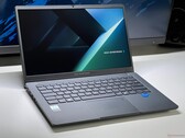 Recenzja Asus ExpertBook B1 - 14-calowy laptop biurowy z systemem Win 11 Pro i 3-letnią gwarancją za 700 USD