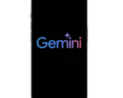 Google Gemini może wkrótce pojawić się na iOS. (Źródło obrazu: Apple i Google, po zmianach)