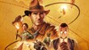 Recenzja wydajności gry Indiana Jones and the Great Circle: Wymagania dotyczące pamięci VRAM przytłaczają wiele (laptopowych) procesorów graficznych