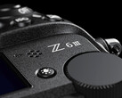 Firma Nikon oficjalnie zapowiedziała model Z6 III i choć zawiera on szereg ciekawych aktualizacji, żadna z nich nie jest rewolucyjna. (Źródło zdjęcia: Nikon)