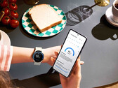 One UI 6 Watch jest już dostępny na wszystkich najnowszych smartwatchach Samsunga Galaxy Watch. (Źródło zdjęcia: Samsung)