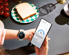 One UI 6 Watch jest już dostępny na wszystkich najnowszych smartwatchach Samsunga Galaxy Watch. (Źródło zdjęcia: Samsung)