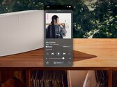 Aplikacja Sonos w wersji 80.09.06 jest już dostępna dla użytkowników Android. (Źródło obrazu: Sonos)