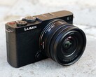 Panasonic zapowiedział bardziej kompaktowy zestaw zoom dla Lumix S9. (Źródło zdjęcia: Panasonic)