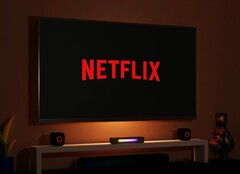 Subskrypcja Netflix z dostępem do treści 4K kosztuje już 24,99 USD w USA (źródło obrazu: BoliviaInteligente)