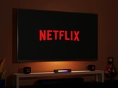 Subskrypcja Netflix z dostępem do treści 4K kosztuje już 24,99 USD w USA (źródło obrazu: BoliviaInteligente)