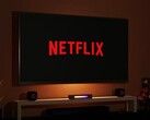 Subskrypcja Netflix z dostępem do treści 4K kosztuje już 24,99 USD w USA (źródło obrazu: BoliviaInteligente)