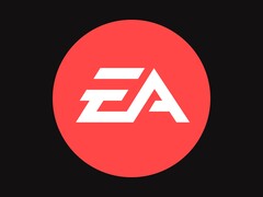 To, czy i w jakiej formie EA zintegruje reklamy z grami wideo, jest wciąż niejasne. (Źródło: Electronic Arts)
