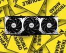 RTX 5070 Ti ma być dostępny w sprzedaży detalicznej w cenie początkowej 749 USD, ale zapasy MSRP są trudne do zdobycia. (Źródło zdjęcia: MSI, Pexels, edytowane)