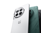 OnePlus 12. (Źródło zdjęcia: OnePlus)