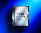 Intel Core Ultra 7 255H pojawił się w Geekbench (źródło obrazu: Intel)