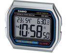 Zegar biurkowy Casio DQD-851J-8JF. (Źródło zdjęcia: G-Central) 