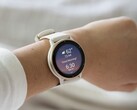 Pojawiła się nowa aktualizacja beta dla urządzeń do noszenia Garmin Vivoactive 5 (powyżej) i Venu 3. (Źródło zdjęcia: Garmin)