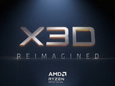 AMD nie ujawniło jeszcze ceny Ryzena 7 9800X3D (źródło obrazu: AMD)