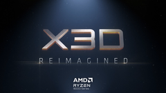 AMD nie ujawniło jeszcze ceny Ryzena 7 9800X3D (źródło obrazu: AMD)