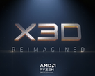 AMD nie ujawniło jeszcze ceny Ryzena 7 9800X3D (źródło obrazu: AMD)