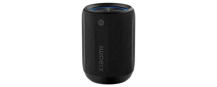 Głośnik Bluetooth Xiaomi Mini