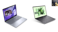 Dell podobno wprowadzi na rynek dwa laptopy Snapdragon X Elite (źródło obrazu: Windows Report)