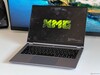 Recenzja laptopa Schenker XMG Evo 14 (M24) - dobry, wszechstronny laptop z procesorem Ryzen 8000 i do 96 GB pamięci RAM