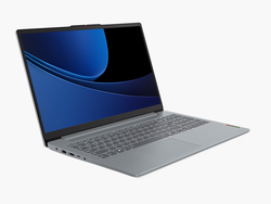 W recenzji: Lenovo IdeaPad Slim 3i 15IRU9