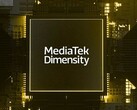 MediaTek potwierdził wstępną datę premiery Dimensity 9400 (źródło obrazu: MediaTek)