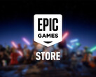 Lego Star Wars: The Skywalker Saga i Bus Simulator 21 Next Stop będą dostępne za darmo (źródło obrazu: Lego i Epic Games Store - edytowane)