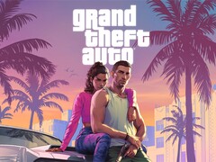 Dokument Grand Theft Auto VI, podsumowujący wszystkie znane informacje na temat gry, jest już dostępny w wersji 1.5. (Źródło obrazu: Rockstar Games)