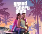 Dokument Grand Theft Auto VI, podsumowujący wszystkie znane informacje na temat gry, jest już dostępny w wersji 1.5. (Źródło obrazu: Rockstar Games)