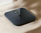 Pojawiła się waga Xiaomi Mijia Body Composition Scale S400 Pro. (Źródło zdjęcia: Xiaomi)