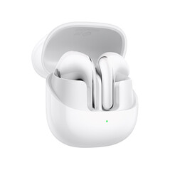 Recenzja słuchawek Xiaomi Buds 5