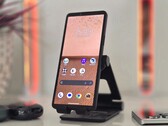 Recenzja smartfona Sony Xperia 10 VI: Kompaktowy, lekki, wodoodporny i niezwykle wytrzymały