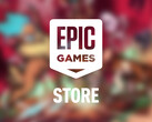 Epic Games Store będzie rozdawać Them's Fightin' Herds w przyszłym tygodniu (źródło obrazu: Epic Games Store - edytowane)