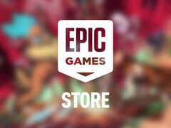 Epic Games Store będzie rozdawać Them&#039;s Fightin&#039; Herds w przyszłym tygodniu (źródło obrazu: Epic Games Store - edytowane)