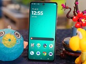 Recenzja Motorola Moto G75 5G