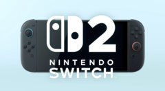 Nintendo Switch 2 zostało oficjalnie ogłoszone 16 stycznia, zgodnie z obietnicą przecieków (Źródło obrazu: Nintendo / YouTube)